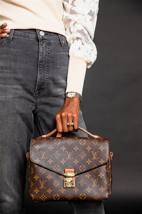 cheap pre owned louis vuitton|used authentic louis vuitton outlet.